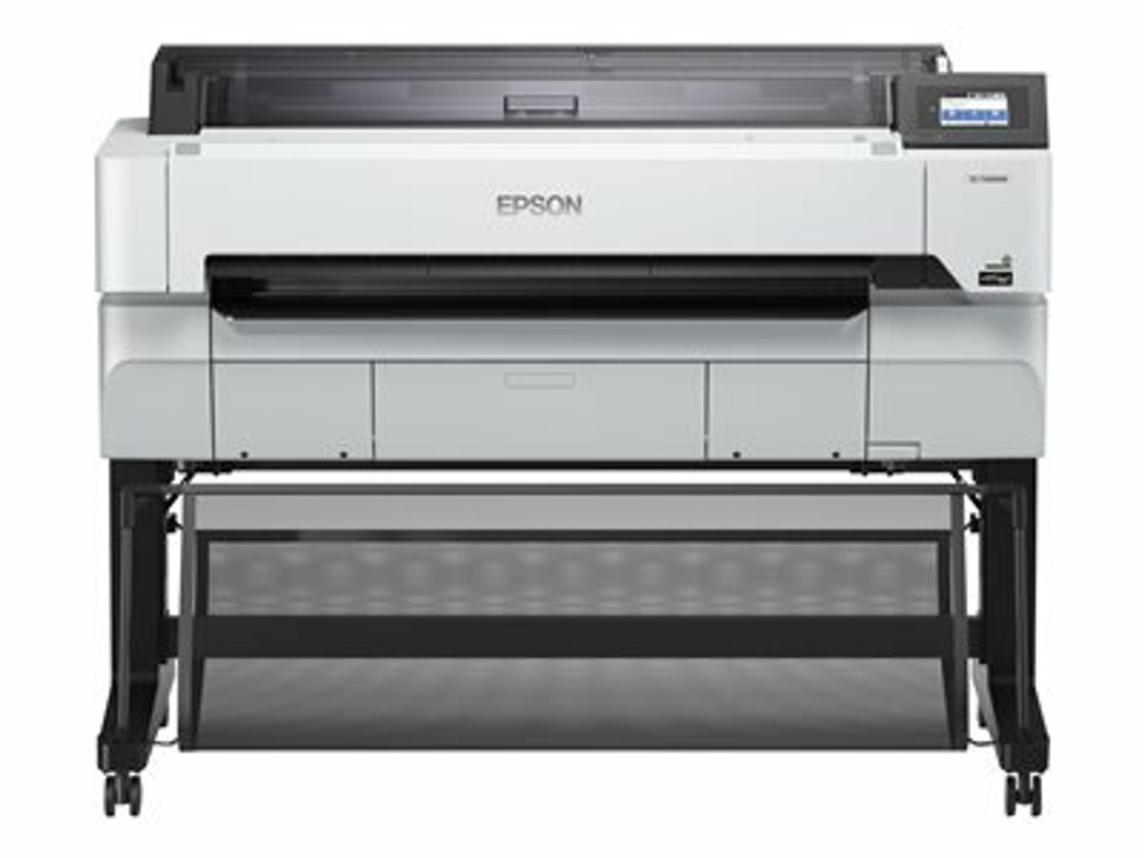 Epson SureColor SC-T5400M